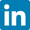 graphic recording, whiteboard animation, infographics