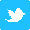 graphic recording, whiteboard animation, infographics