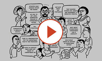 Whiteboard animation, explainer video